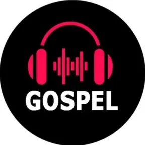 Rádio Ebenézer em Cristo