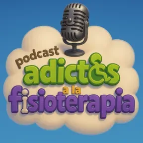 Adictos a la Fisioterapia