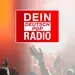Radio Ennepe Ruhr - Dein Deutsch Pop Radio