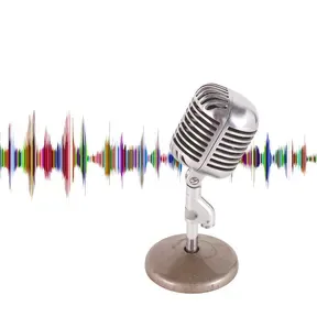 Radio missão resgate