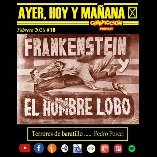 Más viñetas infernales 1.10