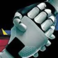 EL TALLER DEL MÚSICO T06C032 (14/06/2021)