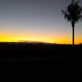 Webradiosaudade
