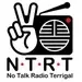 No Talk Radio Terrigal (NTRT)