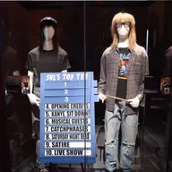 The multimillion dollar Saturday Night Live UK gamble