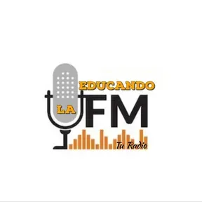 Educando la FM