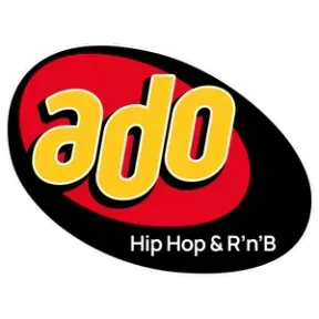 Ado