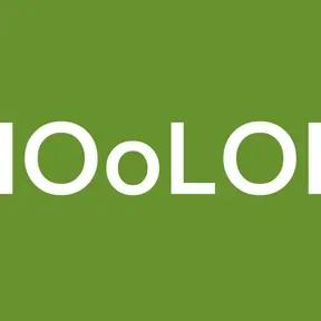 MOoLOM