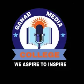 Ganab Radio