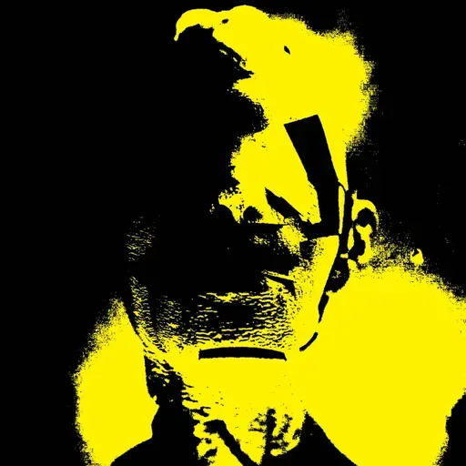 [REDACTED] - A Huge 24 Hour Stream May 17th