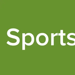 Wyrod Sports Radio