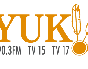 KYUK-FM