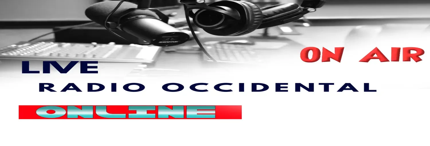 Radio Occidental