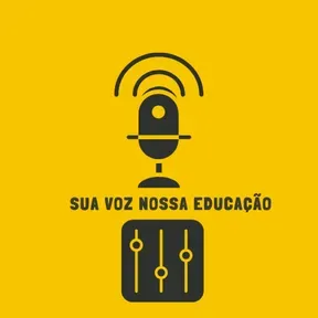 RADIO TV EDUCATIVA CAMPOS DE AGUADANOVA