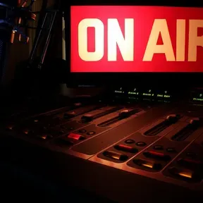 RADIO  PRODUCE