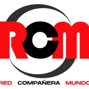 Red De Noticias Compañera