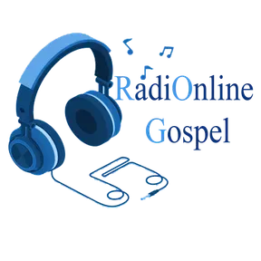 RadiOnline Gospel
