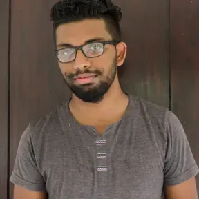 VIRAJ LAKSHAN BANDARA
