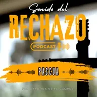Sonido del Rechazo