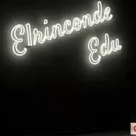 15. ElrincondeEdu #01 - Entrevista a Dadior (StadiaTV)