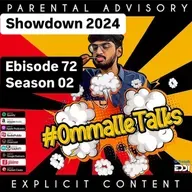 Showdown 2024