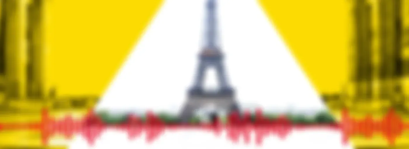 Spotlight on France
