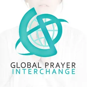 Global Prayer Interchange
