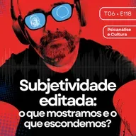 118 - Subjetividade editada
