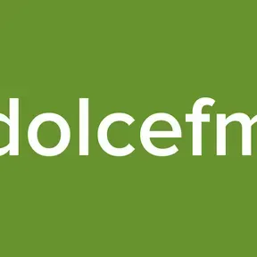 dolcefm