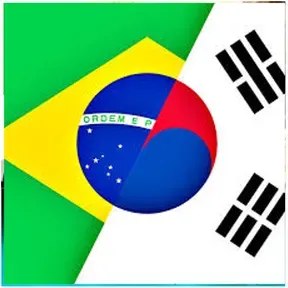 RadioAtiva1-kjb