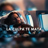 Ep 63. ¿Te Sientes Culpable por Querer ser Exitoso?