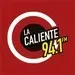 La Caliente 94.1 FM - XET-FM