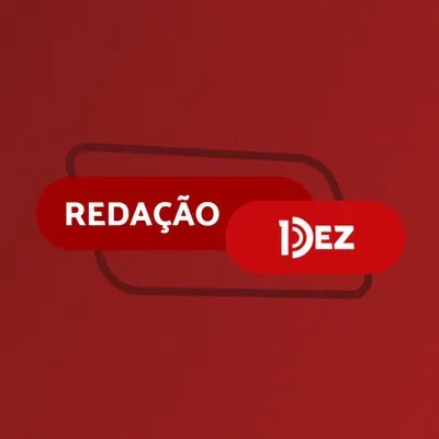 Redação DEZ - 15/04/2022