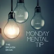 Monday Mental Tip AI use as tool