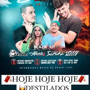 Davi dos beat
