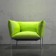 قسماً _ الشيخ حسين الأكرف.mp3