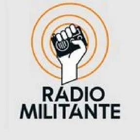 Radio Militante Prubeas locas