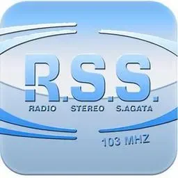 Radio Stereo Sant'Agata diretta