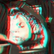 dark disko va bene | smutje