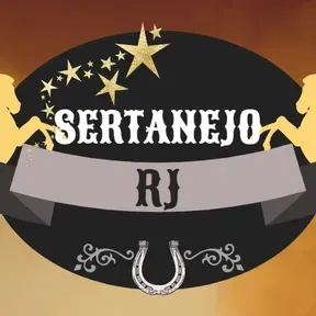 SERTANEJO RJ