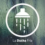 5 Hábitos japoneses para conectar con tu propósito - La Ducha Fría (72º Episodio)