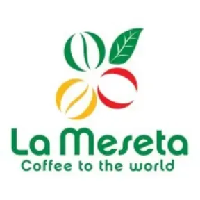 LA MESETA STEREO CHINCHINÁ