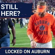 WOW: Auburn still has Hugh Freeze as their head coach