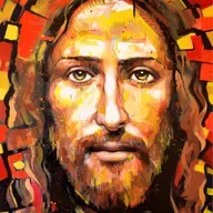 Capítulo 3. Del hombre bueno y pacífico