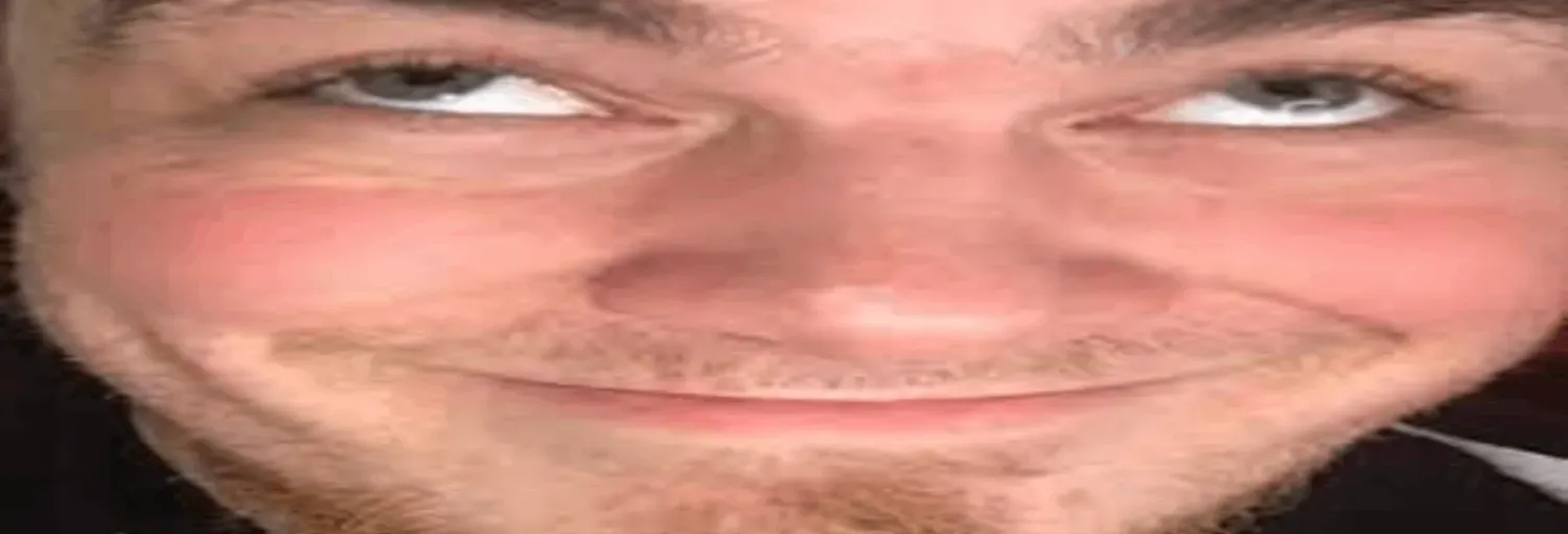záloha