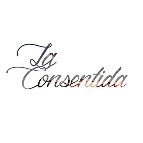 La consentida
