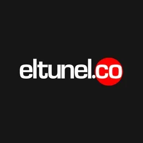 Eltunel.co en vivo