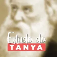 Tanya 3 Tamuz Cap 11 Parte 1 -O significado dos pronunciamentos divinos na criação