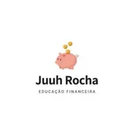 Investimentos em ações, para leigos 