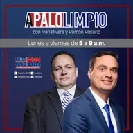 1/julio/2025